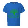 Softstyle® Youth T-Shirt Thumbnail